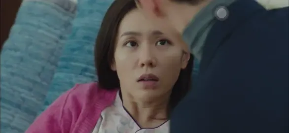 #akhakh8888 #fypシ゚viral #ကိုရီးယားဇတ်လမ်းတွဲ #kdrama #အသဲေလးေတြေပးခဲ့ပါဦး😘 #tiktokmyanmar 