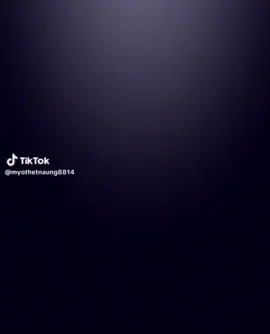 #မတ္တရာမြို့ရဲ့အလှတရားများ  #လမ်းကြုံရင်ဝင်လည်လို့ရပါတယ်  #edit by yar gyi