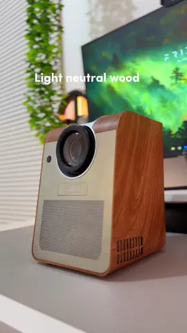 Membalas @𝖆𝖓𝖆𝖐 𝖇𝖔𝖓𝖙𝖔𝖙.𝖔𝖜𝖓 Proyektor android dari @Ezzrale Technology tipe EZH5+ PRO ini emang Bener - bener worth it sih buat di beli Jadi makin puas nonton nya berasa lagi di bioskop #proyektorandroid #smartproyektor 