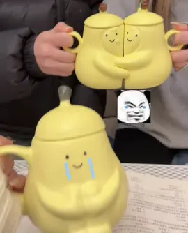 Yêu đời, đừng yêu đương ! 😂#tiktok #giadungdealhot #quà #gift #2024 