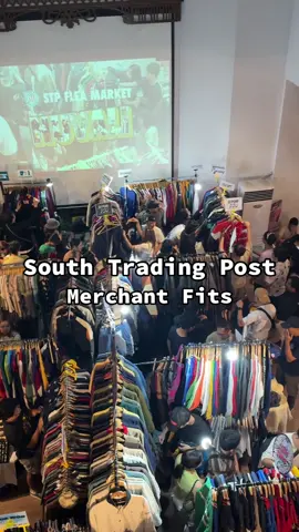 Catch them at the next flea market!  #fyp #fypシ #fypシ゚viral #fypage #ootdfashion #ootdinspo #outfitideas #fashion #fleamarket #vintage #vintagefashion #streetwear #streetwearstyle #fashiontok 