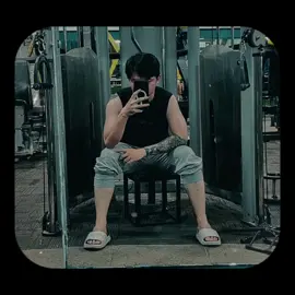 Họa hổ họa bì , nan họa cốt. Tri nhân tri diện , bất tri tâm. #xuhuongtiktok #viral #gymsport #capcut 