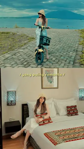 #EkspresikanDenganCapCut 🎀