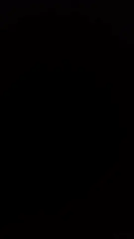 كون بخير كرمالي🥺💕#ابوظبي #tiktok #شعب_الصيني_ماله_حل😂😂 #meme_sy286 #ستوريات #الامارات_العربية_المتحده🇦🇪 #fypシ゚viral #ستوريات_متنوعه 