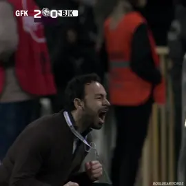 Selçuk inan - neyleyim İstanbul'u #selcukinan #gaziantep #galatasaray #okanburuk #fatihterim #ardaturan 