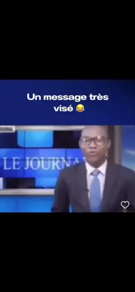 ##info #pourtoi #humour #statutvisé 😭