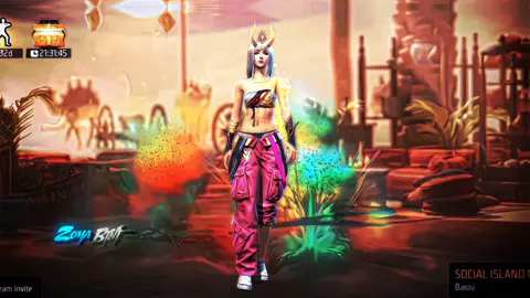 Amr Moto Black Lover K K Aso 😁🖤 #foryou #fyp #zoyabint #viral #editsociety #freefire #copylinkplease💗 #barbies_team💗 #voicevideo #copylinktiktok #unfrezeemyaccount #am_editor_bd #fyppppppppppppppppppppppppppppppppppp #fypシ #viral #ofc_editors_society🔥 @Garena Free Fire Bangladesh @Alight Motion @CapCut 