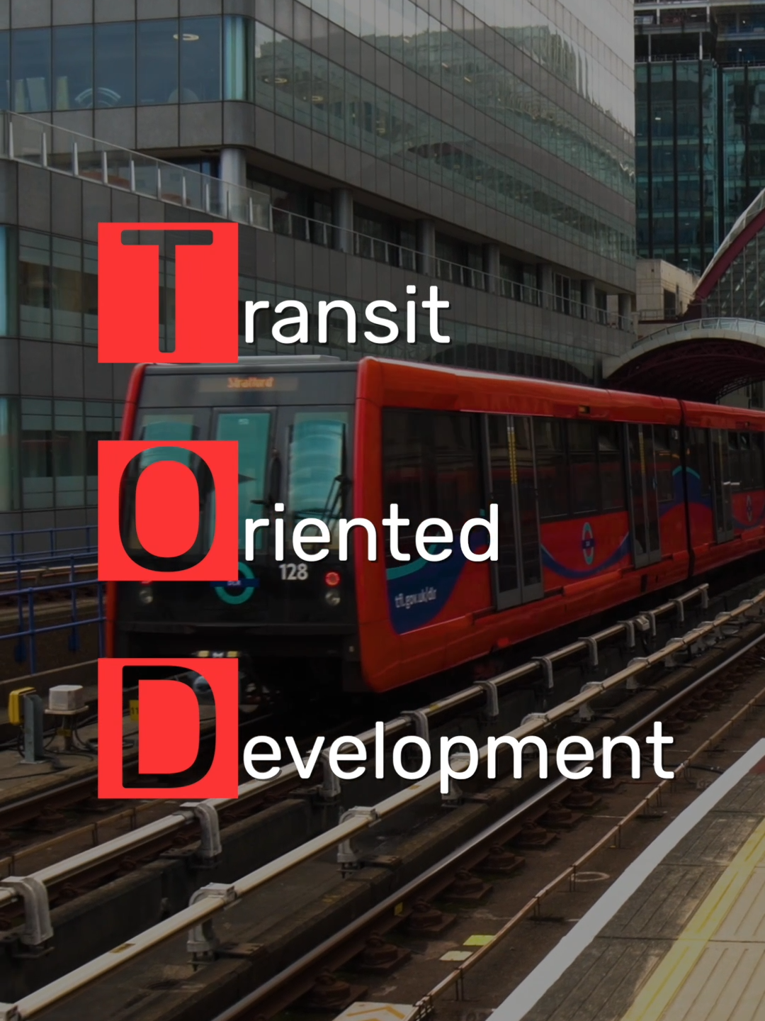 Xu hướng phát triển đô thị theo mô hình TOD của các nước trên Thế giới #viralvideotiktok #metrostar #phimhaytiktok #metroso1 #tuyenmetroso1 #batdongsan #canhocaocap #reviewcanho #reviewbatdongsan  #trending