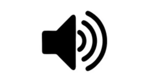 alarm firaun full volume 10000 volt tembus ginjal #fyp 