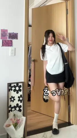 Hời ơiii mê nhắm cái số mụt #xh #TikTokFashion #outfit #thaochunreview #ThanhThoiLuotTet #fashion #foryou #xuhuong #outfitideas 