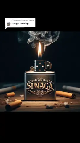 Membalas @pluto.sinaga ini ito requestnya  #margabatak #sinaga aga