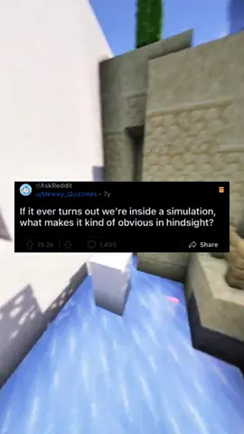 People who don't want children. Why? #reddit #redditstories #askreddit #redditreadings 