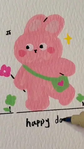 #foryou #fyp #LearnOnTikTok #asmr #easydrawingtutorial #markerart #acrylicmarker #markerpen #watercolormarkers #satisfying #markersounds #coloringasmr #colorings #coloringtutorial 