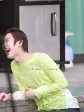 sunoo <3 #enhypen #sunoo #fyp  cr:@fairyofjgwn @doyumii_ @sigyncity 