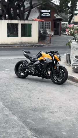 #400nk #cfmoto #bigbike 