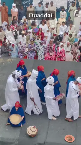 #وداي_ #برقو♥️ #ouddaï #مشاهير_تيك_توك_مشاهير_الوداي👑♥️ 