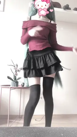 i hope that i did this right :p