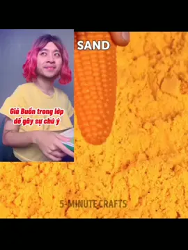 ĐỂ THẤP SÁNG LÊN NHA🥰 CRE@Cô Gái Có Râu #cogaicorau #fyp #xuhuong #xuhuong #xuhuongtiktok #xuhuongtiktok #foryou #foryou #foryou #foryou #xuhuong #xuhuong #xuhuongtiktok #xuhuongtiktok #nobitabiflop #xuhuongtiktok #xuhuong #xuhuong #foryou #foryou #xuhuongtiktok #xuhuongtiktok #xuhuongtiktok #xuhuongtiktok #fyp 