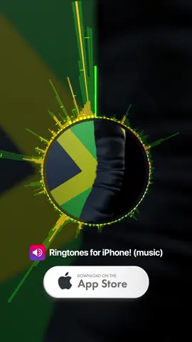 Unlock the best collection of ringtones! 🗝️🎶 Create your own ringtones with #RingtonesForiPhone from #ByssMobile! 🌟 Whether you're a pop fanatic, a rock enthusiast, or maybe a reggae maniac, we've got you covered! 🎵 Create your perfect ringtone that will make every call a pleasure. 📞✨ Let's make every ring a reason to dance! 💃🕺 #epicringtone#FindYourBeat#CustomizeYourCall#TikTokBeats#BeUnique #RingtoneMagic#TikTokTunes#livewallpapers #customizeyourvibes