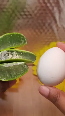 Receita cabelo #dica #saude #receita 