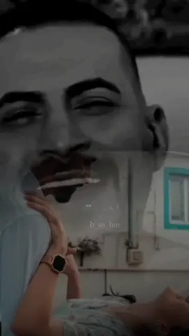 أنت قلب #CapCut #foryoupage #foryou #tiktok #عرب #fypシ #fypシ゚viral #explore #nadapocas #اكسبلورexplore #عربي #رومانسي #اغاني_عراقيه #اغاني #حب #حبيبي #حالات_واتس @بش̀́آ̀ر̀،🥀💛) ء @𝑴𝒊𝒅𝒐𝒐 𝑭𝒂𝒓𝒂𝒈 @Zeynep.horo 