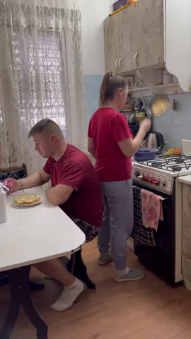 😅😂🤣 #klymenkofamily #сімяклименко 