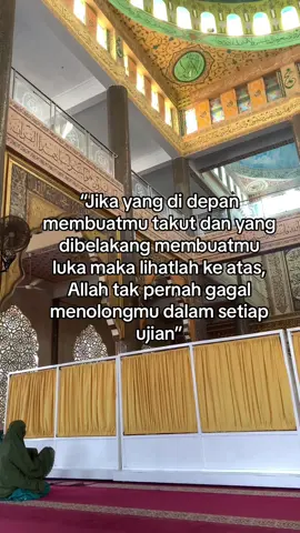 #allah #fyp #xzyabc 