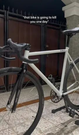 content only#fyp #JamesFIXED #celt2k24 #fixiegearphillipines #siklistangtiktokerist #cebufxdgear #fixiebuloklapreno #jempoy 