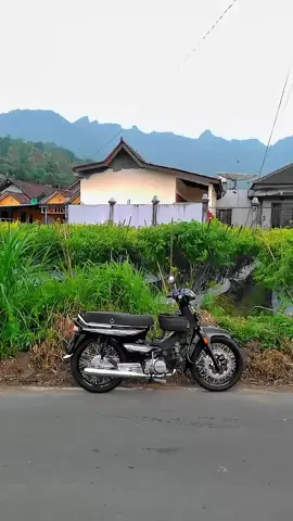 elek e knalpot std ro postep std opo t cah kok okeh sek podo ganti#grandastri #astreagrandindonesia #astreagrand #fyp #astreagrandsabit 