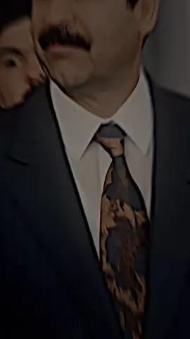 احطك صباب كهوه عندي ☕️😂#ولدالشايب #ابو_مهدي_المهندس_وقاسم_السليماني #ولدالشايب #شعب_الصيني_ماله_حل😂😂 