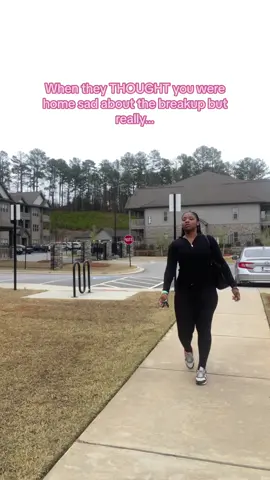 Mwah, Get it on up, play time is OV!  #breakupadvice #fyp #GymLife #summerbodyloading #momtok #singlemoms #fitmoms 