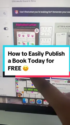 amazon kdp for beginners Amazon kdp tutorial Amazon kdp earnings Amazon kdp journal Amazon kdp full course Amazon kdp coloring book Amazon kdp journal tutorial Amazon kdp 2024 Amazon kdp account setup Amazon kdp publishing tutorial @Benz | Amazon KDP Coach  #amazonkdp #selfpublishing #kdp #amazonkdpforbeginners 