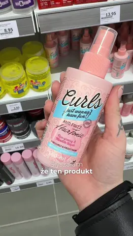 haul zakupowyyyyy 🤍