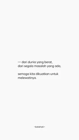 #xyzbca #quotes #sad #katahati 