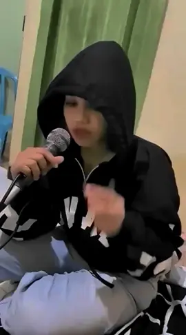 #dangke #dangkebanyak🤞🏻 #laguambon #nttpride🏝🔥 #maumere_manisee #ende 