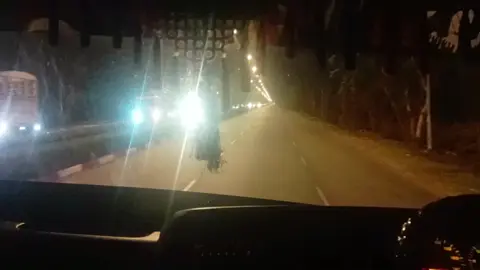 #ygnသို့တွေရင်ခေါ်နော်🤪 #ကားဆရာညီကိုများအားလုံးဘေးရန်ကင်းပါစေ #ဘဝတူညီကိုများဘေးကင်းပါစေ 