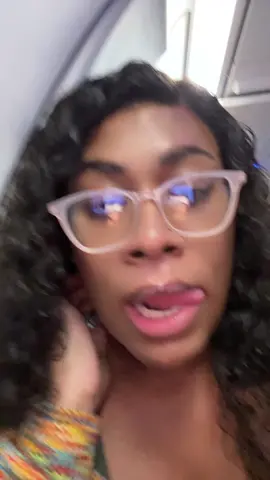 For somebody, today is DAY ONE of something…and I know better than anyone the beauty of a new beginning but also the FEAR of it ALL.  Remember.  It’s ONE page  Of ONE chapter  In ONE book  In the SERIES of your life.  And you’ve got the pen. So get to writing bookie! #domswordsofwisdom #motivation #prisontiktok #beginner #life #lifehacks 