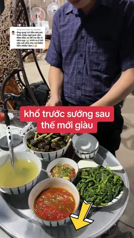Trả lời @văn96hp  #tuổitrẻ là tuổi #cônghiến đáp đền #sôngnúi chứ ko phải là tuổi hưởng thụ bạn nhé. sau lưng một người giàu một #ngườichủ là bao nhiêu anh em #côngnhân viên #giađình họ hàng #đốitác nhận rõ được trọng trách đó thì người chủ phải nỗ lực hết mình   @Thần$Quạt 