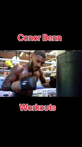 #🥊Newboxing #video #foryou #viral #🥊Newboxing 