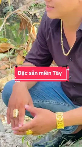 Món đặc sản khi mn đi ăn cưới ở miền Tây #mientay #duyenlulu #deovangtrongdamcuoi 