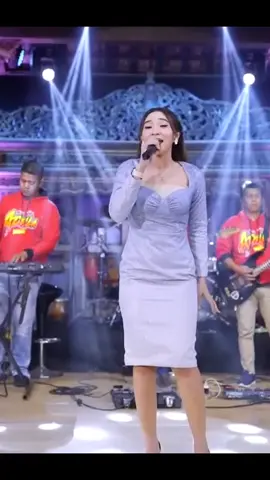 TANGISE SARANGAN #adella #difarinaindra 