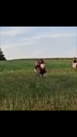 💗🥹.                                          #equestrian #horseriding #fun  #happiness 