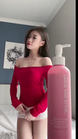 😁😁#xuhuong #graceandglow 