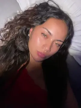 Shadow banned goes crazy 