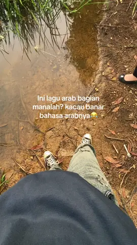 Parasaan kd kyni lagunya🗿 #banjarmasinbungas #kalimantanselatan #bahasabanjar #fypシ 