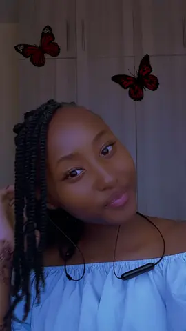 .@NAiboi254🇰🇪 song😪 @Sound It KE 💖💜 . . . . . . . . . . . . . . . . . . . . . . . . #fypシ #fypシ゚viral ##kenyantiktok🇰🇪 #viralvideo 