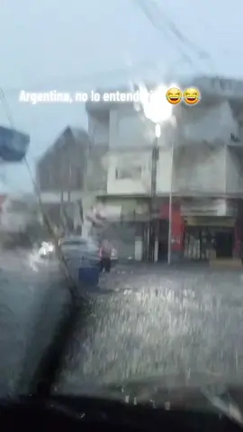 #parati #viral #fyp  #argentina