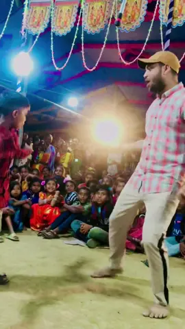 kuka kula dance#tending #foryoupage #dance #viralvideo #pppolash #polashdanceflatfrom 