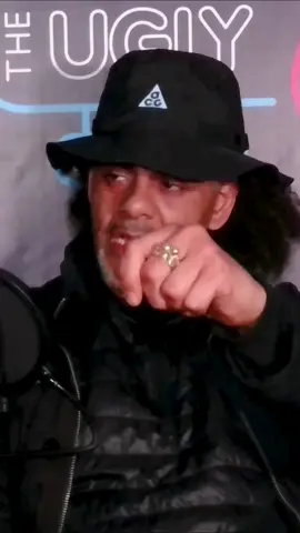 How I Turned a Box of Spices into a Business! | Inspiring Success Story Discover the incredible journey of Marv, who transformed a box of spices into a thriving business. Learn about his challenges, triumphs, and the valuable lesson he learned along the way. Don't miss this inspiring success story! #SuccessStory #Inspiration #Entrepreneurship #SmallBusiness #Motivation #BusinessJourney #Spices #Transformation #Achievement #BusinessSuccess