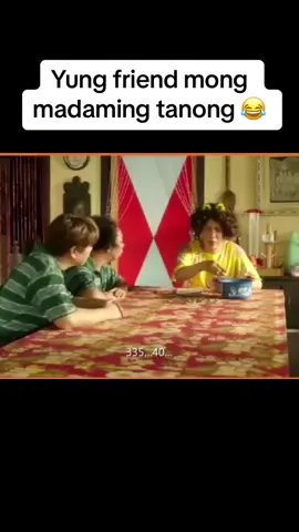 Tawang tawa talaga ako dito 😅😂 #fantastika #vicegandaofficial #memevice🥰 #foryourpage #fypシ゚viral #fyppppppppppppppppppppppp @